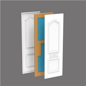 Wood-Plastic Composites Material Wood-Plastic Composites Material