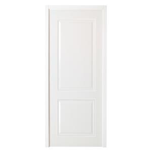 2021 New Design Classic WPC Waterproof Door 2021 New Design Classic WPC Waterproof Door