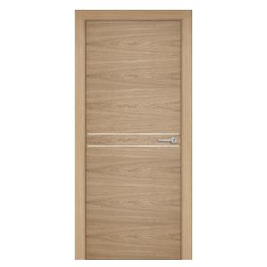 Environmental Protection WPC Moisture-proof Solid Doors Wooden Modern Environmental Protection WPC Moisture-proof Solid Doors Wooden Modern
