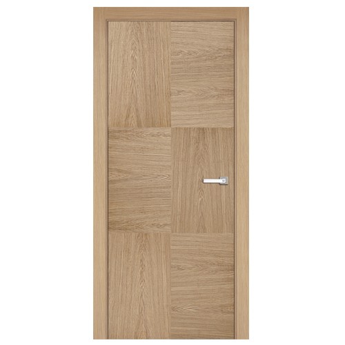 White Wooden Pvc Solid Hotel Heat Insulated Swing Wpc Door