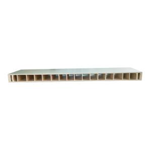 WPC Door Accessories WPC Door Panel WPC Door Accessories WPC Door Panel