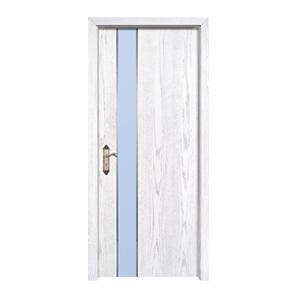 WPC Hollow Door Heat Transferring High Quality Door WPC Hollow Door Heat Transferring High Quality Door