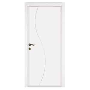 Premium Quality 2021 New Design Interior Door Premium Quality 2021 New Design Interior Door