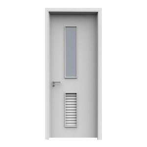 Anti-termite High Quality Interior Door  Anti-termite High Quality Interior Door