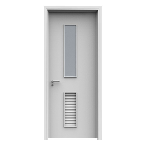 Anti-termite High Quality Interior Door 
