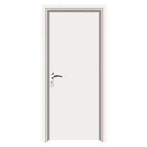 Anti-Termite Premium WPC Door  Anti-Termite Premium WPC Door