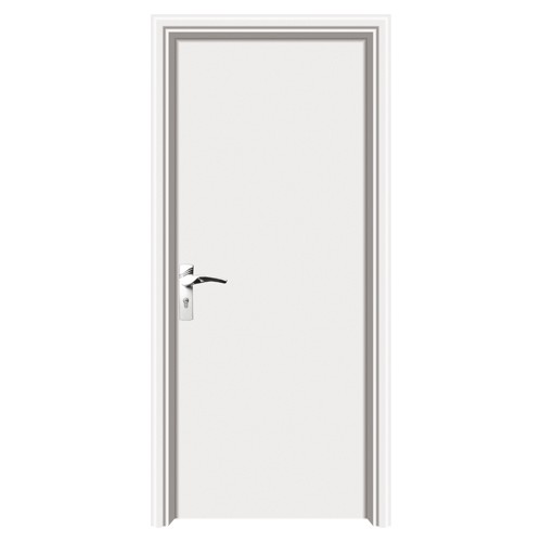  Anti-Termite Premium WPC Door