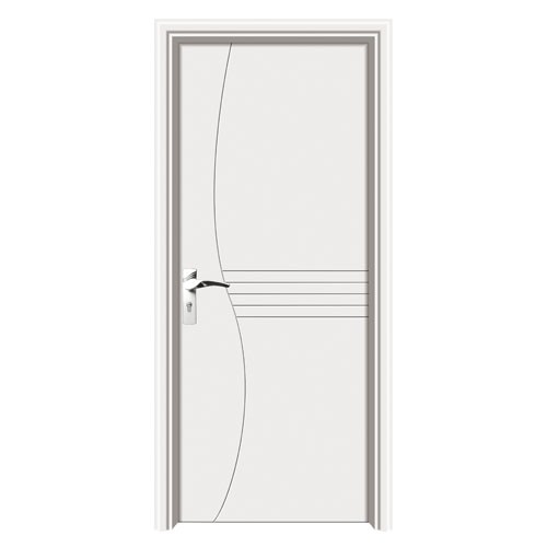  Anti-Termite Premium WPC Door