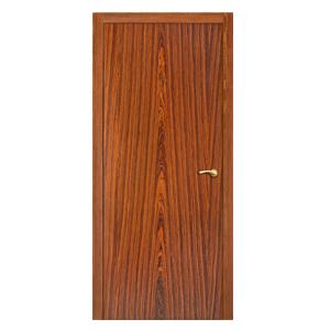  Factory Supply Directly Interior WPC Door Wholesale