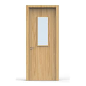 Zero Formaldehyde Interior Door Premium Quality Interior Door Zero Formaldehyde Interior Door Premium Quality Interior Door