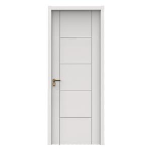 Premium Factory Price Eco-friendly WPC Interior Premium Factory Price Eco-friendly WPC Interior