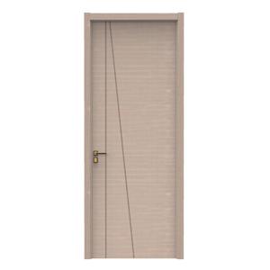 High Quality Factory Price Pest Insulation WPC Door High Quality Factory Price Pest Insulation WPC Door