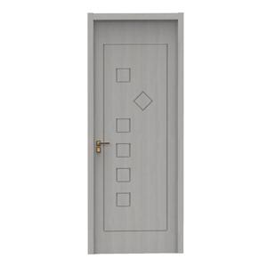 High Quality Termiteproof Interior Door High Quality Termiteproof Interior Door