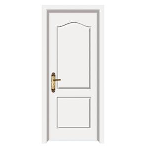 Fireproof High Quality Door