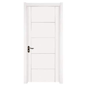 Easy Installation Interior Door Easy Installation Interior Door