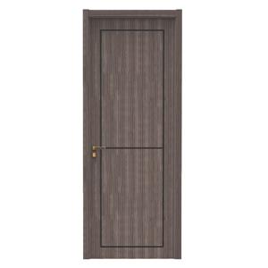 Waterproof Wpc Material Interior Door Wpc Door Waterproof Wpc Material Interior Door Wpc Door