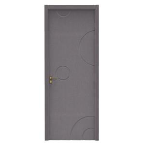 Waterproof Great Price Factory Supply Interior Door Waterproof Great Price Factory Supply Interior Door