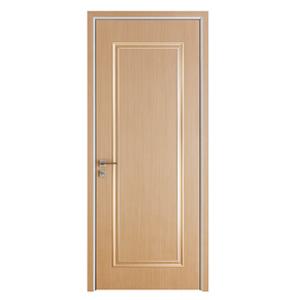 Top Selling Modern And Simple Style Wpc Door Top Selling Modern And Simple Style Wpc Door
