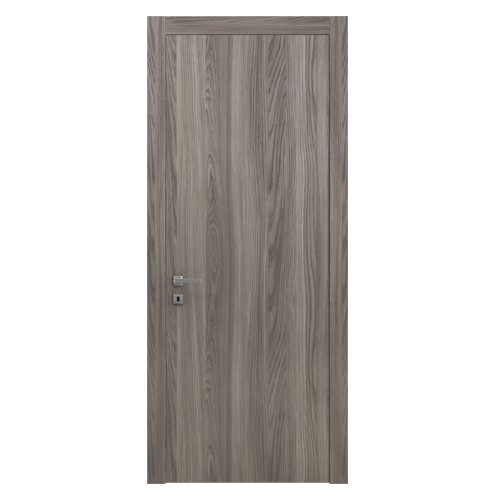 Top Selling Modern And Simple Style Wpc Door