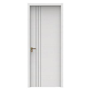 Various Styles Waterproof Door Various Styles Waterproof Door