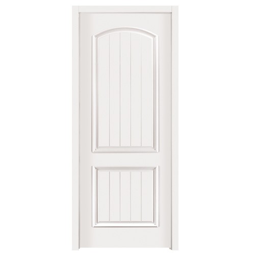 Premium Quality WPC Interior Door