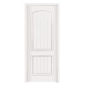 Factory Supply Directly Interior Door
