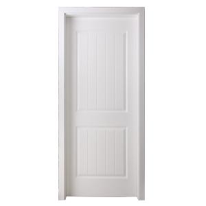 Many Designs Premium WPC Door Many Designs Premium WPC Door