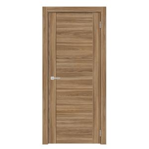 Elegant wpc door design from china factory wpc door Elegant wpc door design from china factory wpc door