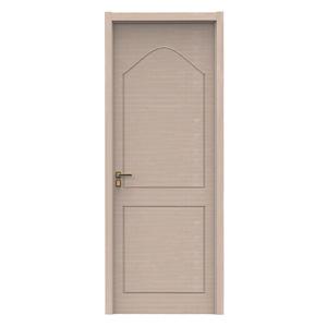 New interior door material WPC doors New design New interior door material WPC doors New design