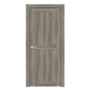 Hot-selling Israeli Market Wpc Door Cover Hot-selling Israeli Market Wpc Door Cover