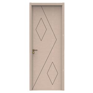 Waterproof Anti-termite Wpc Door Wpc Hollow Door Waterproof Anti-termite Wpc Door Wpc Hollow Door