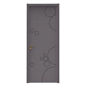Anti-termite Factory Price Interior Door Anti-termite Factory Price Interior Door