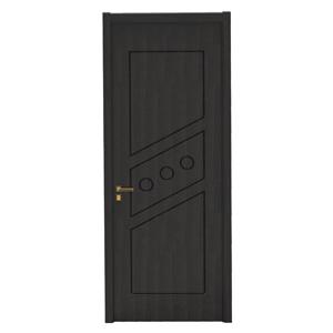 China Supplier High Quality Waterproof Pvc Wpc Door China Supplier High Quality Waterproof Pvc Wpc Door