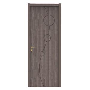 Israel Premium Top Rated WPC Door WPC Door  Israel Premium Top Rated WPC Door WPC Door