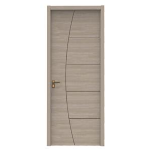 More Durable Mothproof Polymer Door No Formaldehyde More Durable Mothproof Polymer Door No Formaldehyde