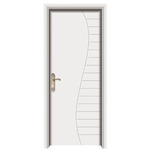 2021 New Wood Door Design Interior Door Wpc 2021 New Wood Door Design Interior Door Wpc