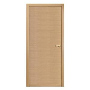 Modern Design Soundproof Door Hotel Door Internal Bedroom Waterproof Modern Design Soundproof Door Hotel Door Internal Bedroom Waterproof