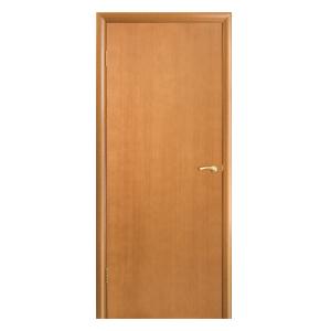 China Factory Supply Directory PVC Film Laminated Door China Factory Supply Directory PVC Film Laminated Door