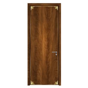 Wall Paper PVC Film Hot Selling Interior Door Wall Paper PVC Film Hot Selling Interior Door