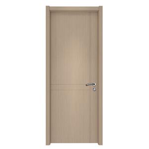 Cheap Price Waterproof Bathroom Door Design Israel