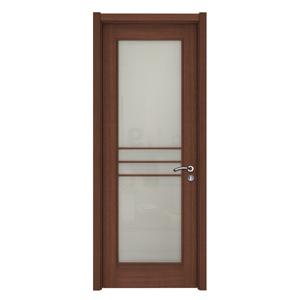 Waterproof Bathroom Wpc Door 2021new Design Furniture Exterior Interior Indoor Waterproof Bathroom Wpc Door 2021new Design Furniture Exterior Interior Indoor