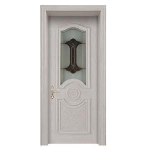 2021 latest design cheap price hot sale WPC door take wpc door skin design 2021 latest design cheap price hot sale WPC door take wpc door skin design