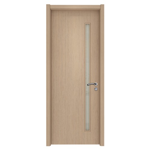 2021 latest design cheap price hot sale WPC door take wpc door skin design