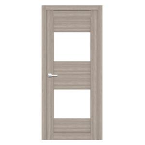 High Quality Hot Selling UV Painted New Fashion WPC Interior Door High Quality Hot Selling UV Painted New Fashion WPC Interior Door