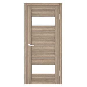 Best Price China Manufactuer Product PVC Interior Door