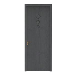 2021 New Style Fashion Pvc Bathroom Door Supplier Interior Wooden Plastic 2021 New Style Fashion Pvc Bathroom Door Supplier Interior Wooden Plastic