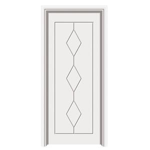 2021 New Style Modern Home House Apartment Hotel Bedroom Bathroom Door Turkey Israel Door 2021 New Style Modern Home House Apartment Hotel Bedroom Bathroom Door Turkey Israel Door