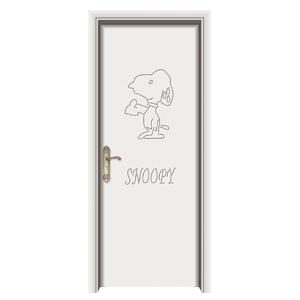 Factory Supply Directly Hot Selling 2021 Wpc Pvc Door Waterproof Bathroom Door Factory Supply Directly Hot Selling 2021 Wpc Pvc Door Waterproof Bathroom Door