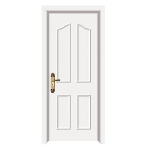 2021 High Quality Good Price Interior Indoor Waterproof Bedroom Bathroom Wpc Door Wood Entry Door 2021 High Quality Good Price Interior Indoor Waterproof Bedroom Bathroom Wpc Door Wood Entry Door